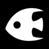FishPay