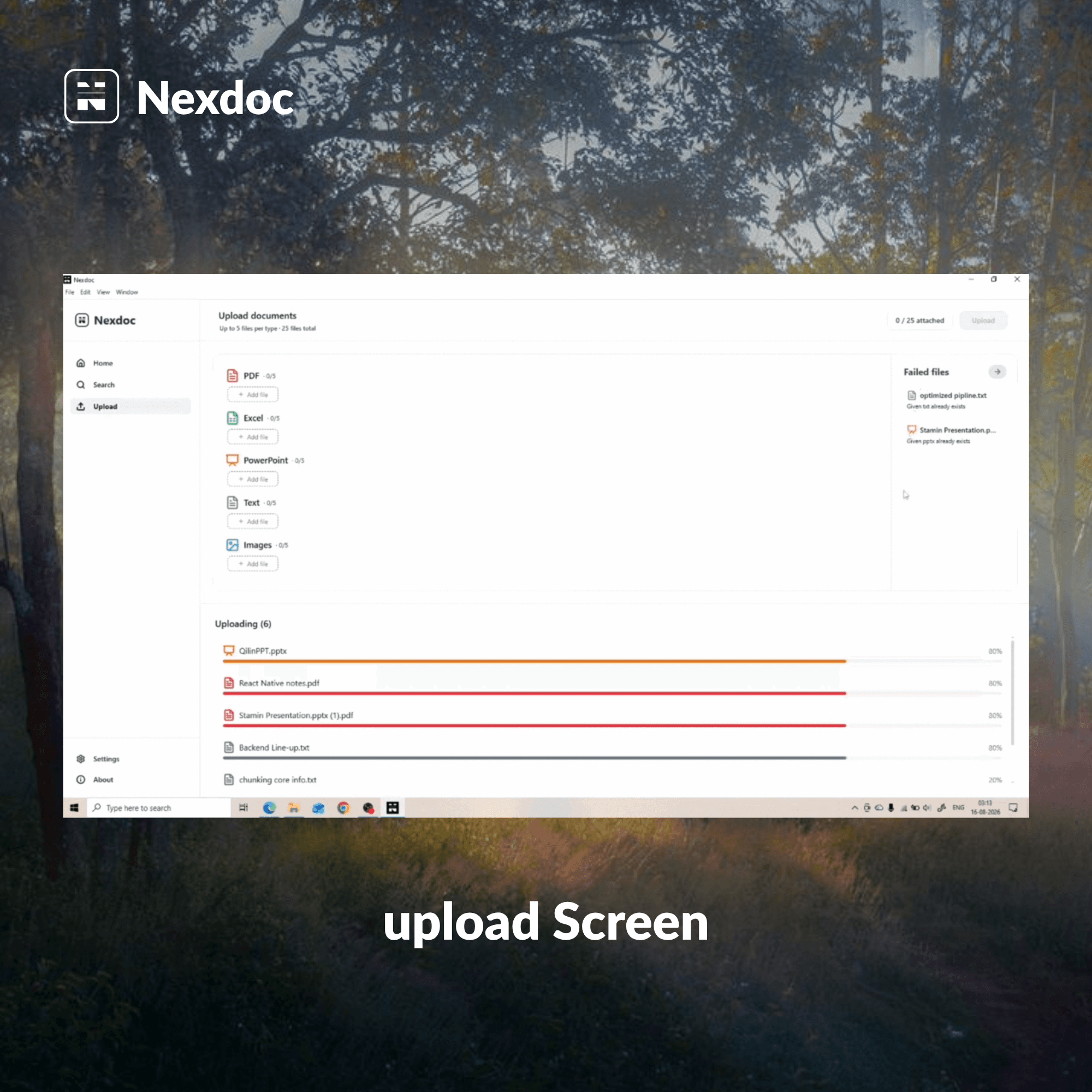 Product sc