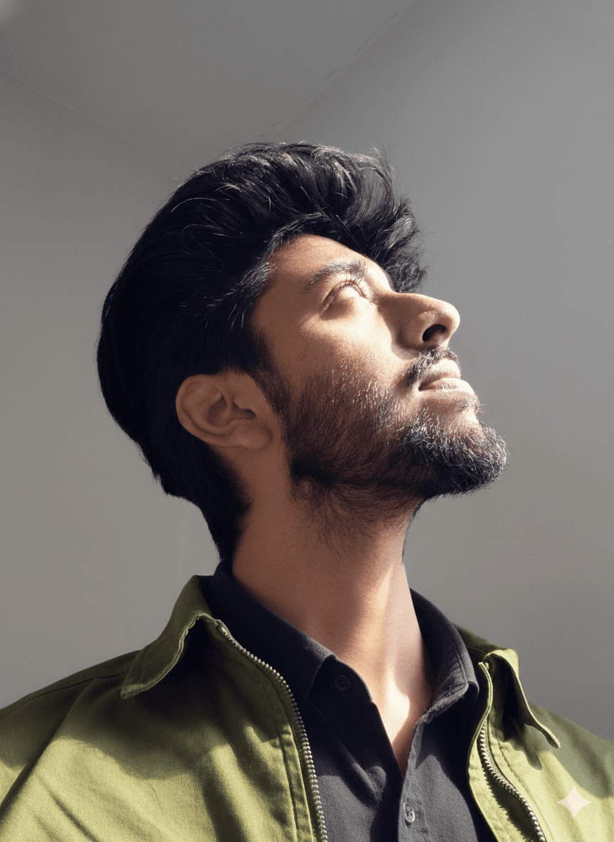Profile