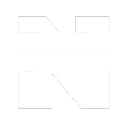 Nexdoc